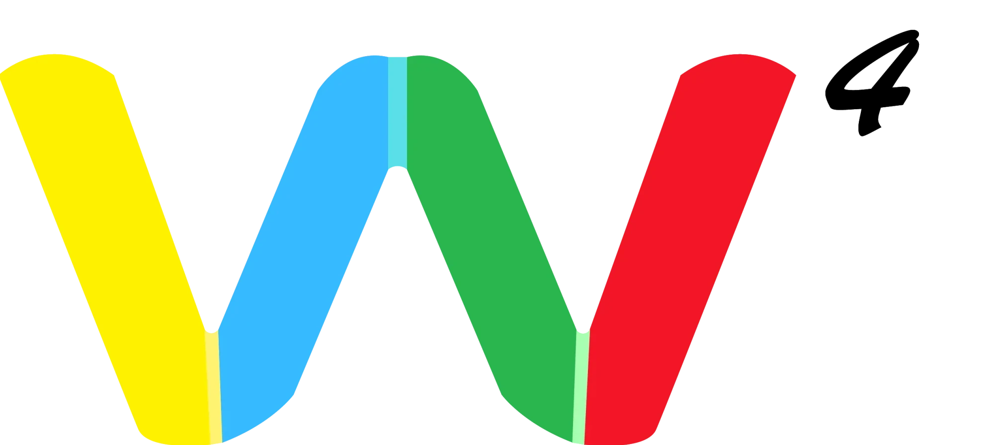 WB4Y sans WB4U-LOGO-W4P4