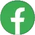 faceboock
