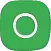 gyjty