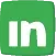 uiolui
